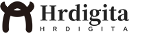 Hrdigita